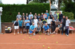 DSC_2675.jpg