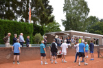 DSC_2677.jpg