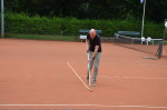 DSC_2684.jpg