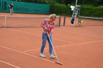 DSC_2685.jpg