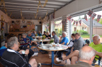 DSC_2686.jpg