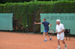 DSC_2688.jpg