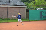 DSC_2689.jpg