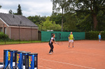 DSC_2694.jpg