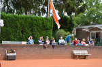 DSC_2701.jpg