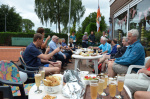 DSC_2710.jpg