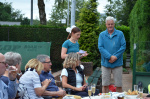 DSC_2716.jpg