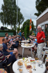 DSC_2727.jpg
