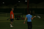 2013-12-15 13.37.26.jpg