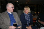 2013-12-15 15.43.14.jpg