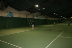 2013-12-15 15.48.30.jpg