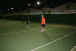 2013-12-15 15.48.46.jpg