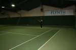 2013-12-15 15.49.23.jpg