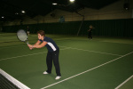 2013-12-15 15.50.44.jpg