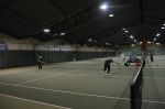 DSC_0606.JPG