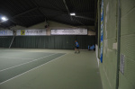 DSC_0613.JPG
