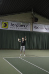 DSC_0635.JPG