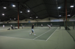 DSC_0639.JPG