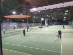 20221218_123425.jpg