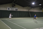 DSC_0652.JPG