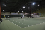 DSC_0657.JPG