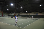 DSC_0659.JPG