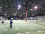 20221218_123620.jpg