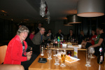 2013-12-15 16.50.35.jpg