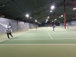 20221218_123816.jpg