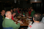 2013-12-15 17.28.43.jpg