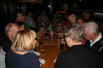 2013-12-15 17.28.59.jpg