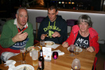 2013-12-15 17.29.34.jpg