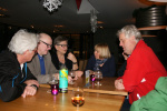 2013-12-15 18.49.52.jpg