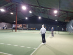 20221218_152353.jpg