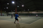 DSC_2041.jpg
