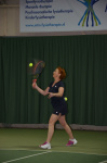 DSC_2075.jpg