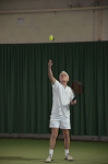 DSC_2076.jpg