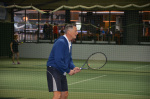 DSC_2087.jpg