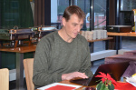 DSC_2096.JPG