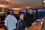 DSC_2116.JPG