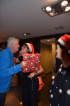 DSC_2128.jpg