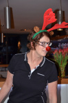 DSC_2129.jpg