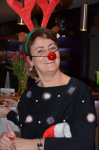 DSC_2130.jpg