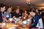 DSC_2132.JPG