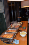 DSC_2133.jpg