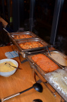 DSC_2134.jpg
