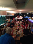 IMG-20171218-WA0000.jpg