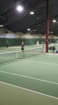 20161218_154241.jpg