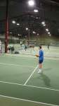 20161218_154245.jpg