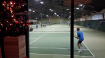 20161218_154401.jpg